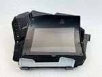 21-23 Mazda CX-9 CX9 Speedometer Heads Up Display Screen Monitor Module Oem. Fixed Price $250.00.