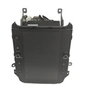 22 23 Subaru Wrx Radio Navigation Unit Reciever Large Display Screen. Fixed Price $1039.99.