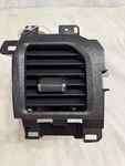 22-24 Ford Expedition Left Side Outer Air Vent Grille Trim Oem ML3B19C696B. Fixed Price $50.00.