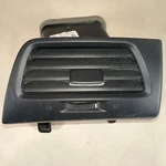 2014 Honda Cr-v Hvac Vent P/n 77630-TAO-A010-21 Genuine Oem. Fixed Price $55.00.