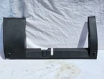 2007-2017 Gmc Acadia Chevy Traverse Glove Box Trim Panel Used Oem 25868942. Fixed Price $34.99.