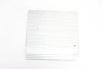 Acura Rlx Sound Amplifier Oem 2014 - 2016. Fixed Price $149.99.
