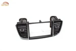 2019 - 2022 Infiniti QX50 Dashboard Radio Display Bezel Molding W/ Air Vents Oem. Fixed Price $41.99.
