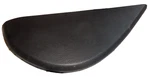 2007-2009 Lincoln Mkz Dash Side Trim Cap Cover Charcoal Right 6E53-5404480 Oem. Fixed Price $11.69.