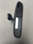 2005-2008 Hyundai Tucson Interior Rear View Mirror Oem. Fixed Price $29.95.