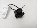 Cruise Control Switch Panel Fits Acura Tl Tech 2009 - 2014 Oem M38991. Fixed Price $26.09.