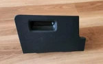 2018-2022 Volkswagen Tiguan Oem Front Left Driver Little Glove Box 6C14. Fixed Price $41.00.