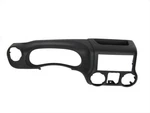 2015-2018 Jeep Wrangler Jk Dashboard Instrument Panel Surround Bezel Oem Mopar. Fixed Price $444.33.