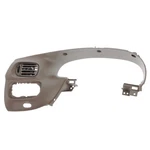 Genuine Ford 2000-2004 F-150 Heritage Cluster Trim 1L3Z-16044D70-DAA. Fixed Price $108.89.