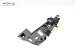 2016 - 2020 Tesla Model X Under Dashboard Left Side Trim Cover Panel Oem. Fixed Price $84.99.