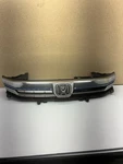 12 13 14 Honda Insight Front Upper Top Bumper Grille Logo Chrome Blue Used Oem. Fixed Price $159.05.