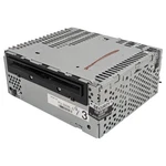 2011 Ford Edge Lincoln Mkx Radio Audio Receiver Cd MP3 Player BT4T19C107FB Oem. Fixed Price $79.98.