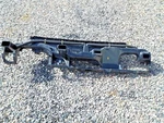 1996 Ford F-150 F150 Local Pickup Only A/c Duct Dash Frame. Fixed Price $159.00.