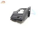 2022 - 2025 Mitsubishi Outlander Dashboard Left Side Lower Trim Cover Oem. Fixed Price $38.49.