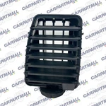2002 2003 Nissan Altima Left Driver Side Dash A/c Heater Air Vent Grille Duct. Fixed Price $25.47.