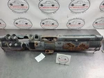 1959-60 Impala Front Dash Assembly, See Description! Oem. Fixed Price $574.95.