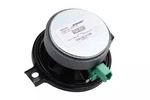 Genuine Gm Inst Panel Speaker 86578455. Fixed Price $42.42.