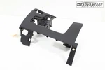 2015-2020 Audi A3 8V Dashboard Left Side Bolster Trim Lower Cover Panel Oem. Fixed Price $101.39.