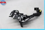 10-16 Porsche Panamera Front Right Side Dashboard Support Bracket Oem. Fixed Price $32.00.