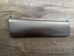 Subaru Wrx Left Instrument Panel Dash Trim Crosstrek Oem 2019-2023. Fixed Price $28.00.