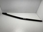 Oem 2018-2023 Audi SQ5 Right Dashboard Trim Panel Molding 80B853190E. Fixed Price $35.00.