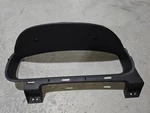 Jdm Oem Nissan Skyline R33 Gtst Genuine Meter Cover 68240-15U00. Fixed Price $92.00.
