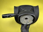 2014-2018 Dodge Durango Steering Column Shroud Wiper & Turn Signal Switch Oem. Fixed Price $150.39.