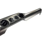 Fits 2015-2017 Ford Mustang Panel Instrument FR3Z6304338JA New Oem. Fixed Price $852.11.