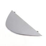 2003-2008 Mazda 6 Right Passenger Side Instrument Dash Panel End Cover Oem. Fixed Price $21.00.
