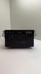 1998-2002 Honda Accord Am Fm Radio Stereo Cassette Player W/storage Pocket Oem. Fixed Price $20.00.