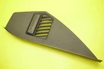 2015-2020 Ford F150 Oem.instrument Panel Driver Side Cover FL3B1504481APIA01. Fixed Price $23.96.