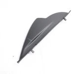 11-13 Kia Sorento Dash Right Passenger Side End Cap Cover Bezel Oem 84767-1U000. Fixed Price $26.05.
