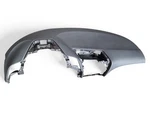 2011-2016 Honda Cr-z Crz Instrument Panel Dashboard 77190-SZT-G02ZA, E030,. Fixed Price $380.07.