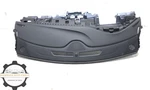 2018-2021 Buick Enclave Dashboard Instrument Panel Oem. Fixed Price $299.99.