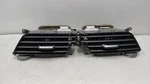 Bmw G12 7 Series 2015 Dashboard Center Fresh Air Ac Vent Grille 9329955 #3168. Fixed Price $89.00.