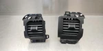 2021-2024 Ford F150 Oem Left & Right Outer Dash Vents ML3B19893BC ML3B19C606BB. Fixed Price $84.99.