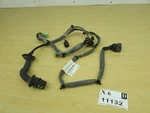 Door Wiring Harness S80 2001 Right Passenger Side Rear Back Wire Cable Connector. Fixed Price $37.49.