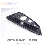 2017-2025 Audi A4 Upper Center Dash Air Vent Bracket 8W1819635B. Fixed Price $26.99.