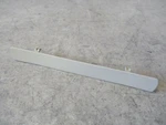 Cover Panel Audi A8 Cap 4E0947159 Beige. Fixed Price $18.69.