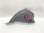 16-20 Jaguar Xf Front Right Rh Side Dashoboard End Cover Cap Trim Oem. Fixed Price $26.60.