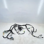 2017-2018 Honda Cr-v Crv Dashboard Instrument Panel Wire Wiring Harness Oem. Fixed Price $349.98.
