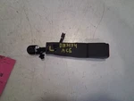 Escalade Seat Belt Front Bucket And Bench Driver Buckle Fits 21-24 4835982. Fixed Price $72.23.