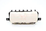 2019 - 2020 Hyundai Santa Fe Front Dash Right Side Oem 80310S2000. Fixed Price $106.88.