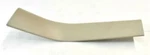 2004 - 2009 Cadillac Xlr Right Passenger Trim Panel 10316730. Fixed Price $31.50.