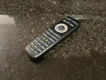 2009-2016 Mercedes Dvd Entertainment Remote Control 2128200097 Lqqk. Fixed Price $89.99.