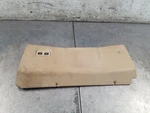 2008 Chevy Corvette C6 Vert Lower Dash Knee Bolster #7050 P5. Fixed Price $37.49.