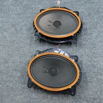 07-11 Toyota Camry Jbl Speaker (2) 86160-0WE90 Left Right Set Works Tested Oem. Fixed Price $104.99.