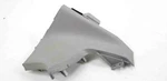 Hyundai Sonata 15 16 17 Lower Dash Trim Cover Panel Left Lh Pn: 84770C2000. Fixed Price $25.53.