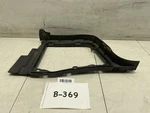 2008 Infiniti G35X Front Left Brake Fluid Cover Trim Oem+. Fixed Price $44.93.