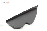 2022 - 2024 Volkswagen Taos Dashboard Right Side End Cap Trim Cover Oem. Fixed Price $20.99.